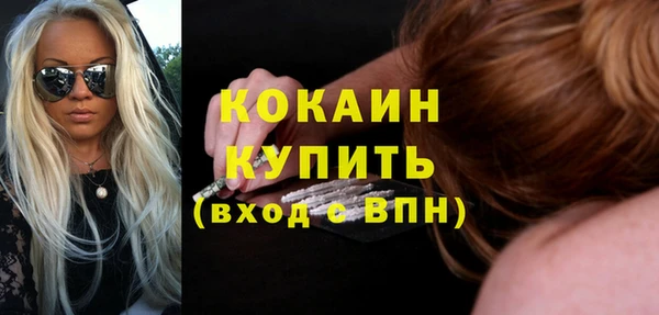 соль ск Осташков
