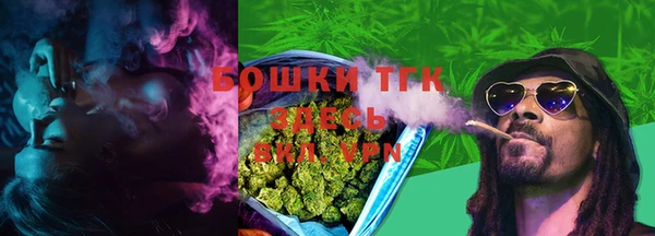 соль ск Осташков