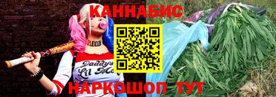 ПСИЛОЦИБИНОВЫЕ ГРИБЫ Гай