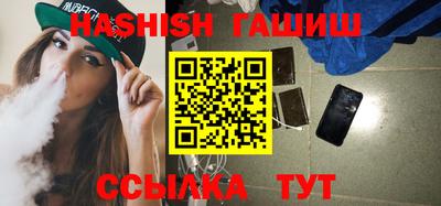 ПСИЛОЦИБИНОВЫЕ ГРИБЫ Гай